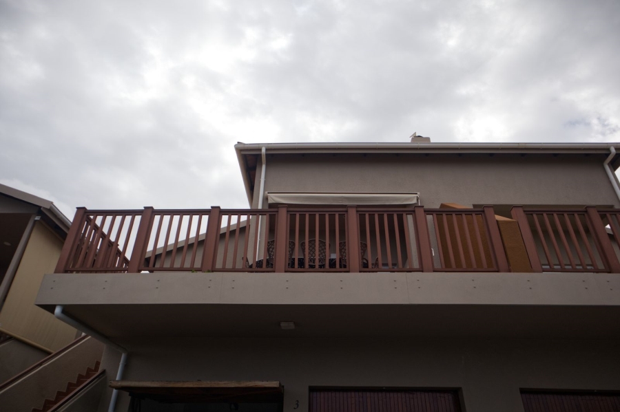 3 Bedroom Property for Sale in Brenton On Sea Western Cape